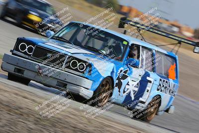 media/Oct-01-2023-24 Hours of Lemons (Sun) [[82277b781d]]/1045am (Outside Grapevine)/